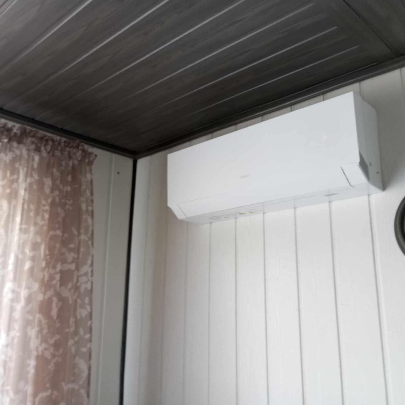 Apartament Jutrzenka Spytkowice  Luaran gambar