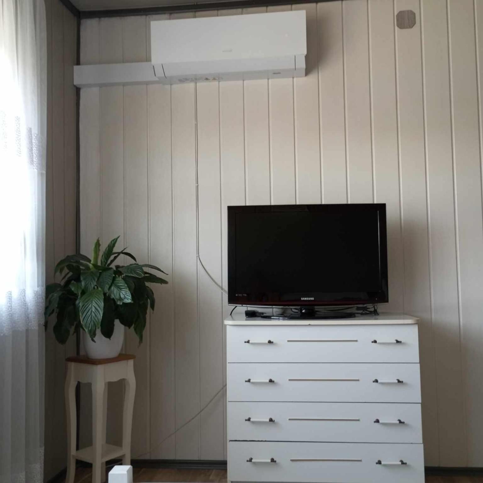 Apartament Jutrzenka Spytkowice  Luaran gambar